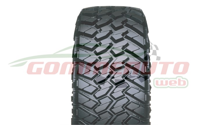 COP. 35X1250 R20 121P NTGTT TL